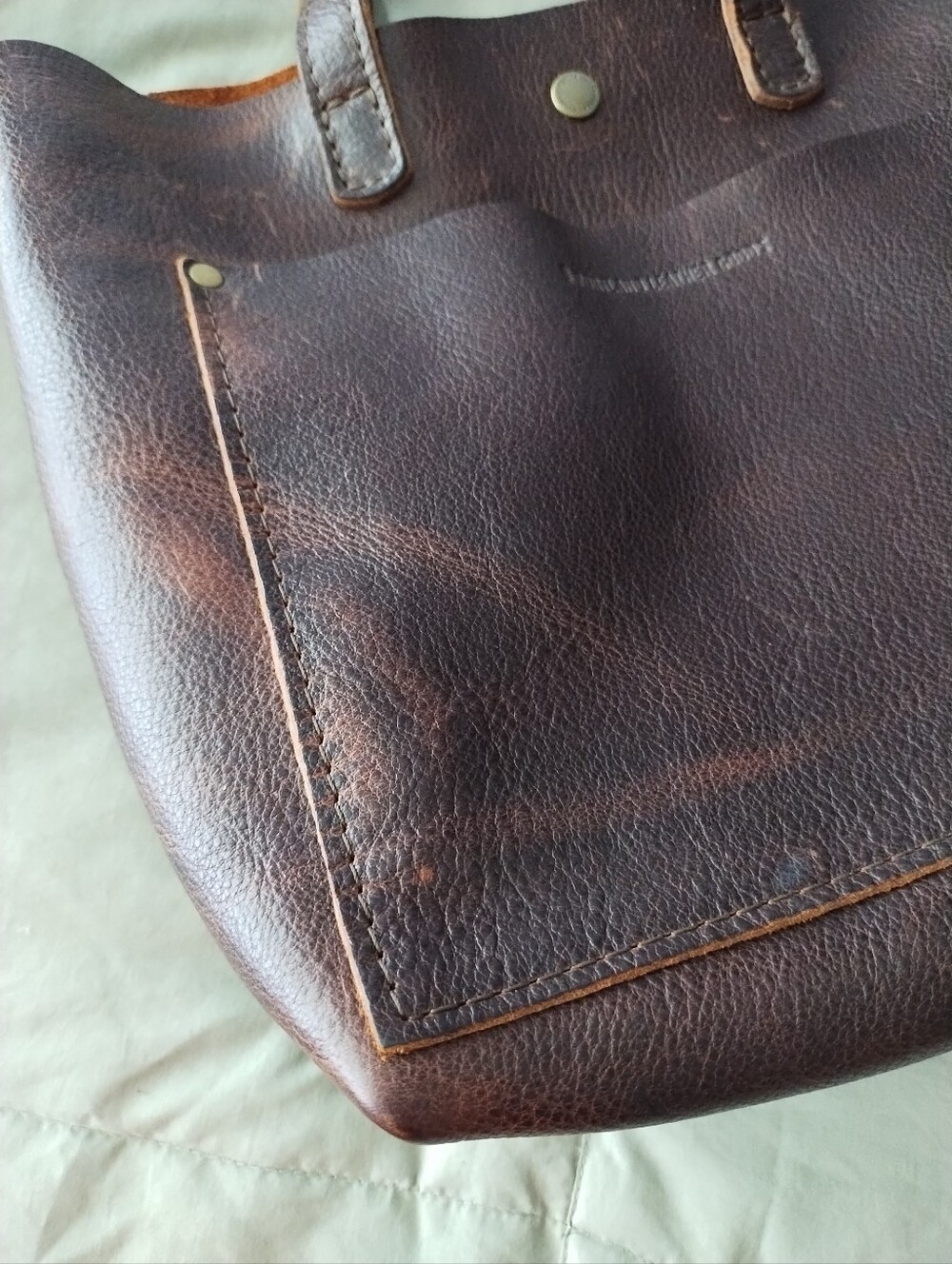 👜 PLG - Picture 10 of 15